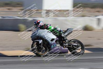 media/Sep-20-2025-Race Pace (Sat) [[d4e1b33f4d]]/Verified/Turn 11 Entry (845am)/